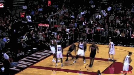 罗斯最水MVP？数据告诉巅峰罗斯多恐怖