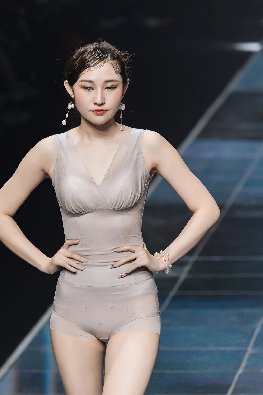 广东华阳塑身衣,河南华阳塑身衣