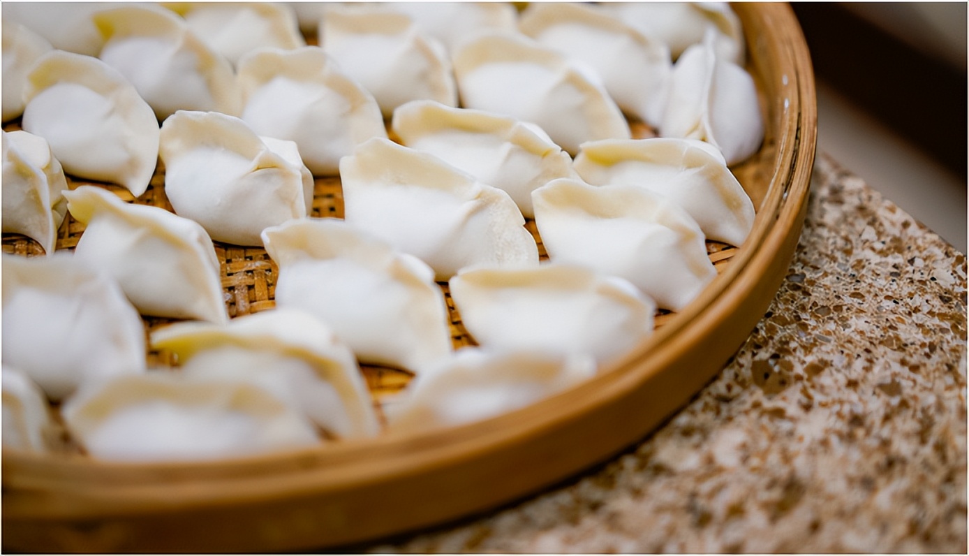 毕业论文开题答辩经验分享知乎,毕业论文开题答辩致谢部分