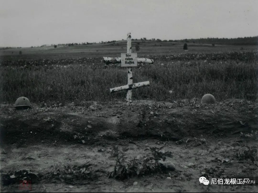 好收吾骨瘴江边前一句,好收吾骨瘴江边的下一句