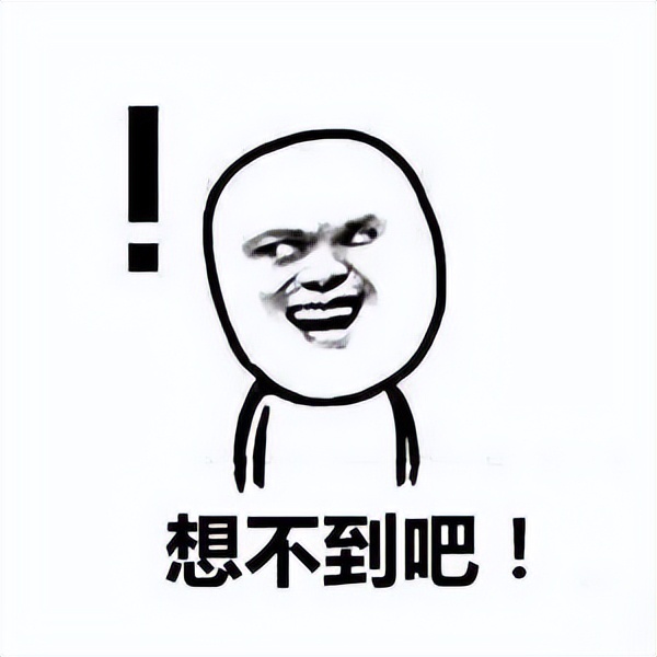 照顾酱如何做好一个淘宝运营助理,照顾酱电商运营