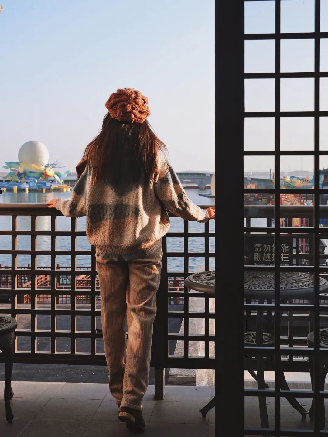 年味浓的古镇旅游推荐,6月份值得去的冷门水乡古镇