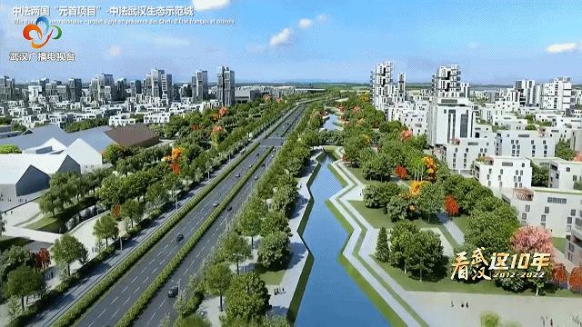 赏花观鸟赏美景,赏花观鸟