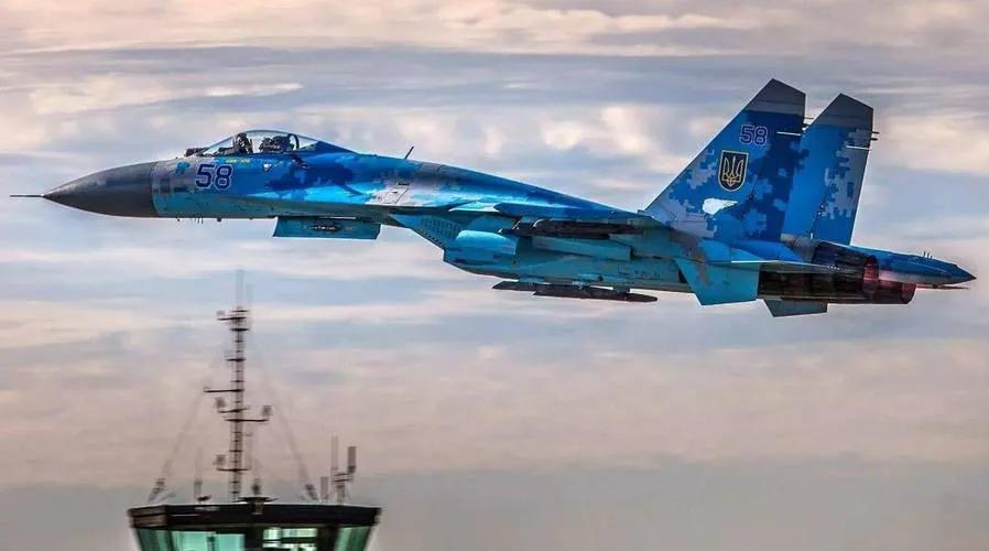 俄罗斯采购300架苏35和150架苏57,俄罗斯苏35战机卖给中国了吗