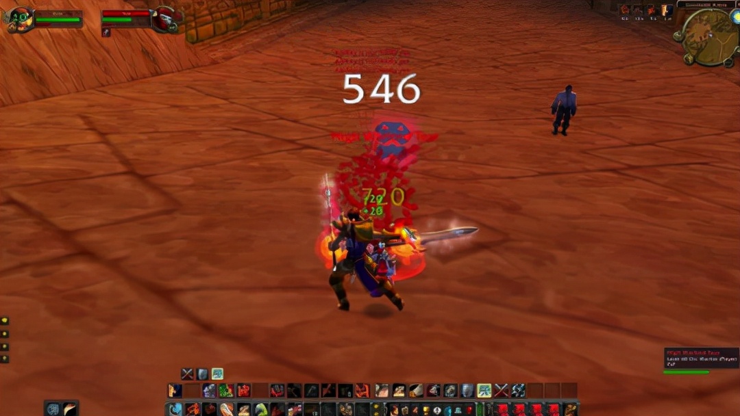 魔兽赛季服GZS被逼到手工练号？网友晒出天价代练，最高3760一位