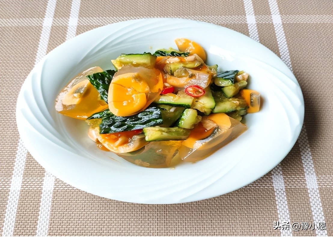 鸡蛋变蛋做法大全,鸡蛋变蛋的最佳方法