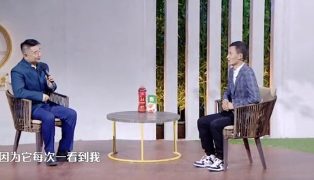 90后网红画家,一年赚200万的网红画