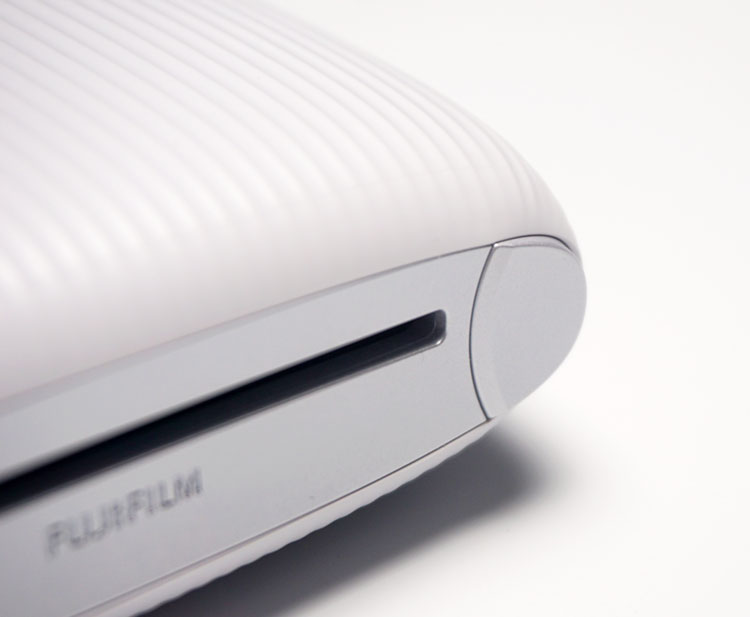 富士数码照片打印机2代,富士instaxshare手机照片打印机