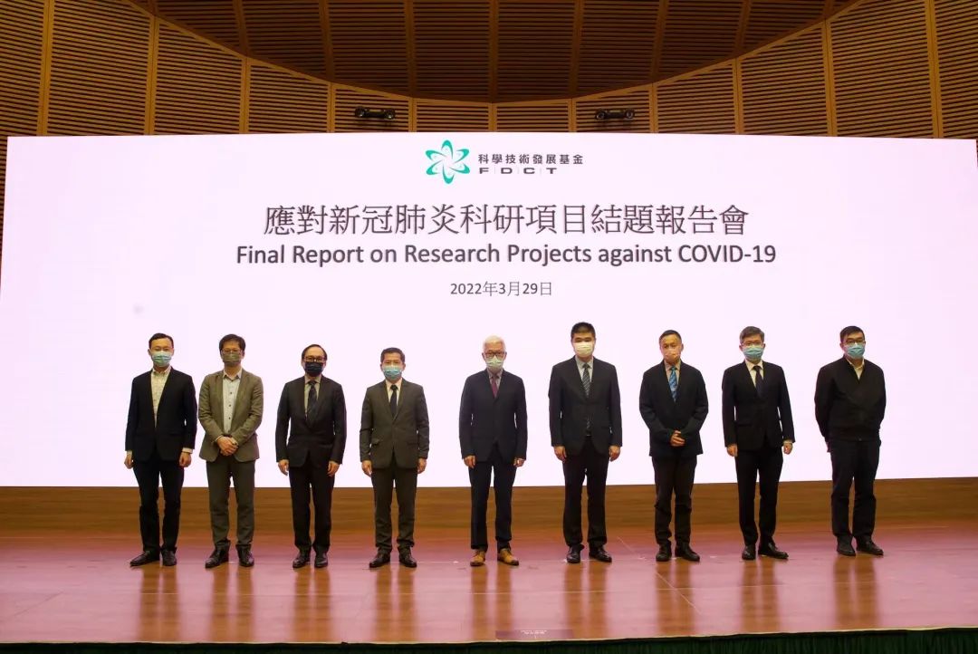 绉戞妧鍒涙柊鍔╁姏鏂板啝鐤儏闃叉帶,搴斿鏂板啝鑲虹値鐤儏绉戞妧鍒涙柊