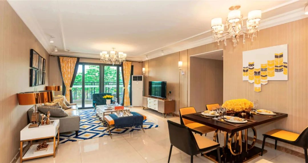 致爱520|用心“家”倍爱，让爱有家可栖