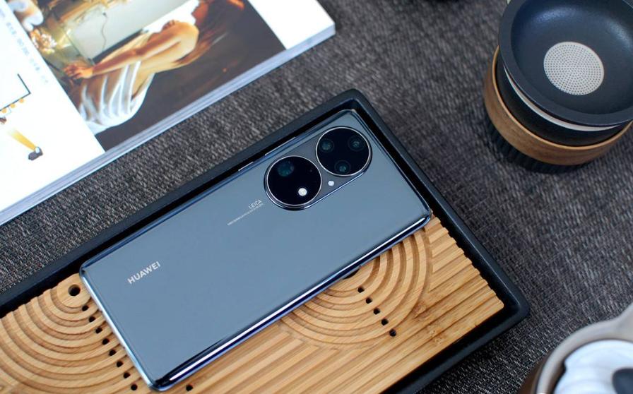 华为手机别乱买这4款,华为手机几款不建议入手的机型