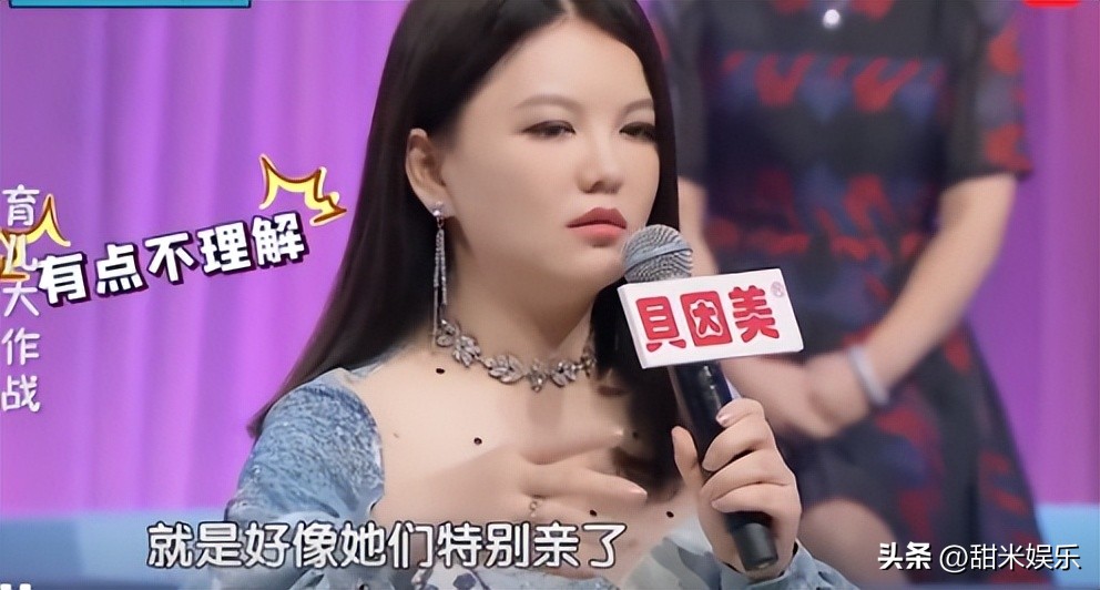 李湘大s豪宅曝光,土豪李湘一顿早餐竟吃上千块合集