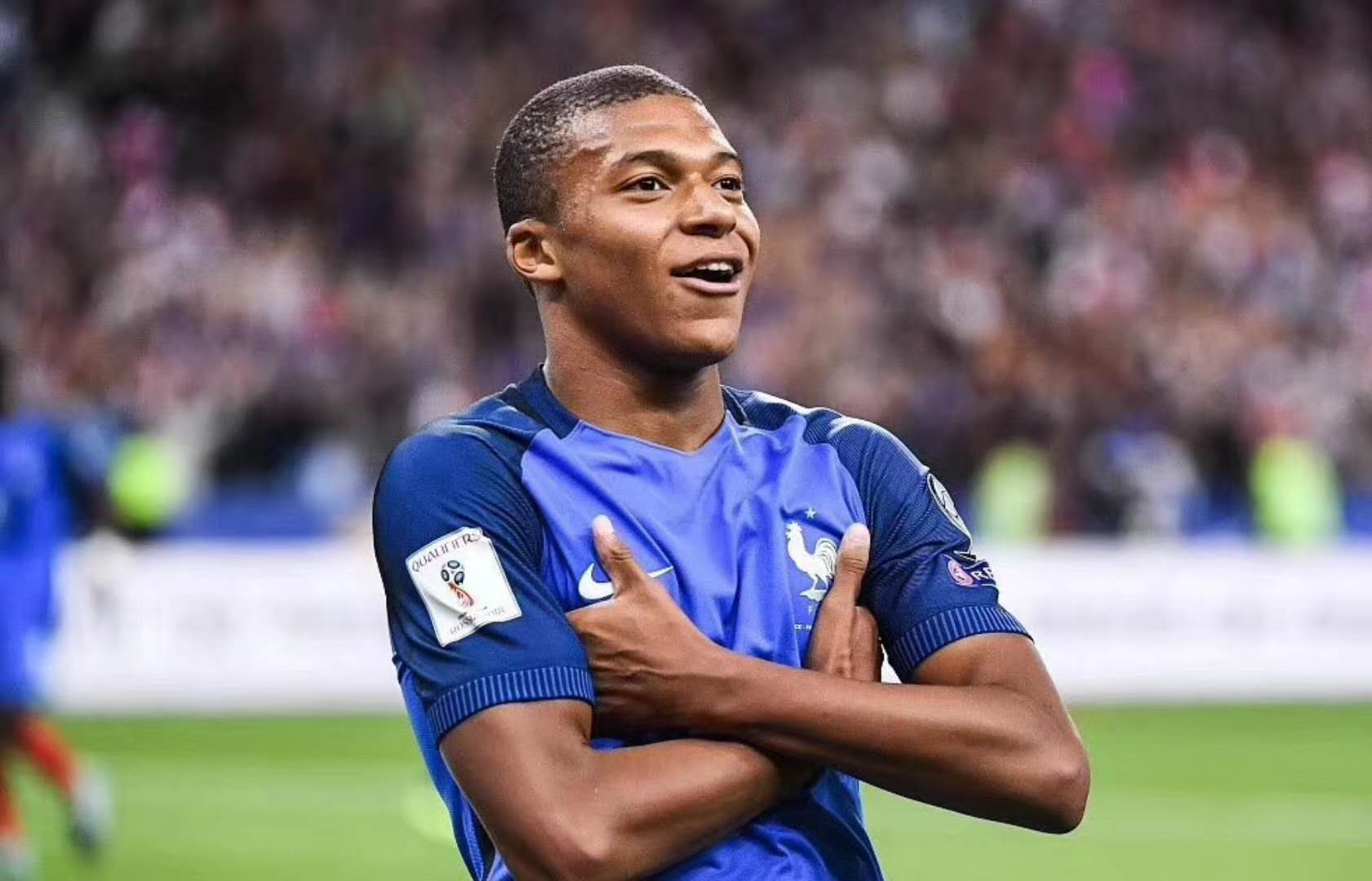 今日足球竞彩推荐:精选胜负彩14场赛事和欧赔分析,310扫盘预测