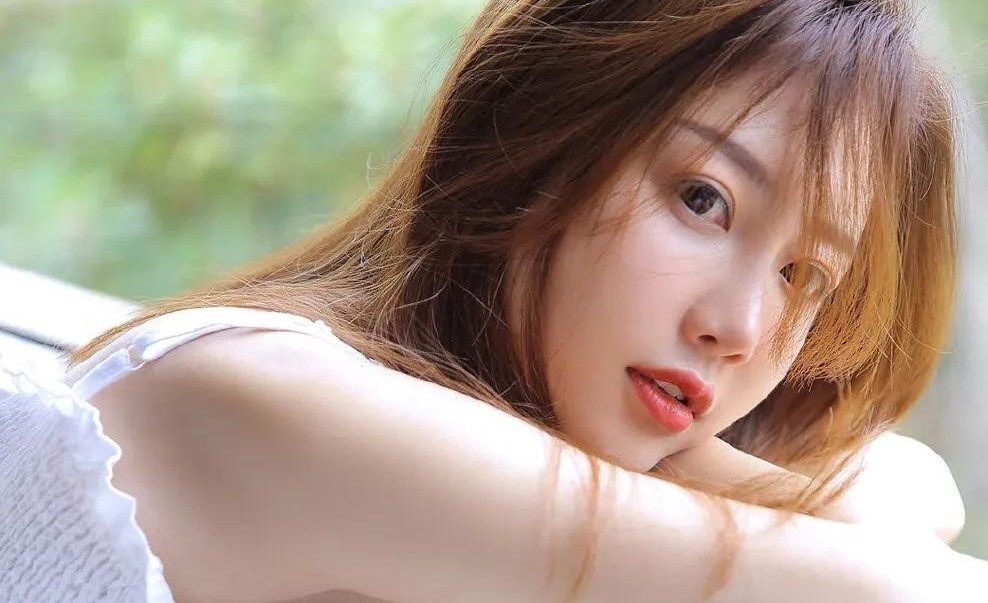 表白土味情话撩女生一问一答,撩妹表白情话短句子简单