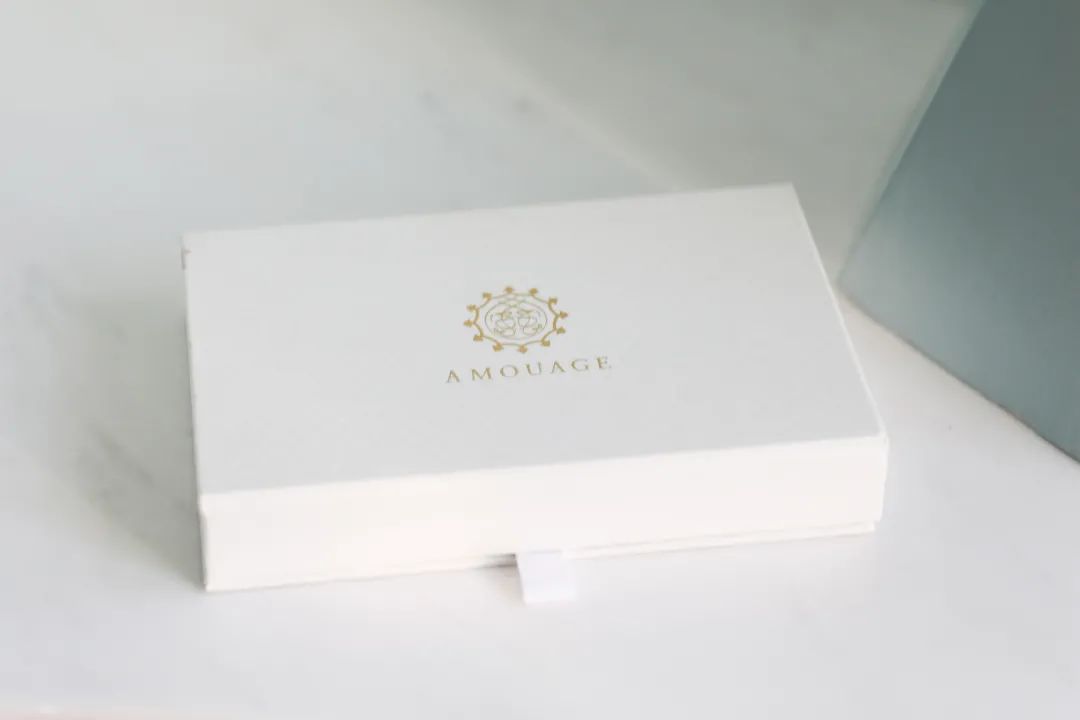 王妃护肤品,小众贵妇品牌护肤品