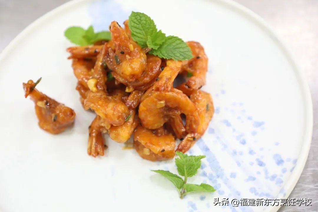 新东方技工学校福建,福建省新东方技工学校