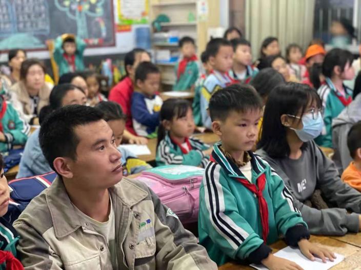 临沂市新桥小学怎么样,临沂新桥小学2022年