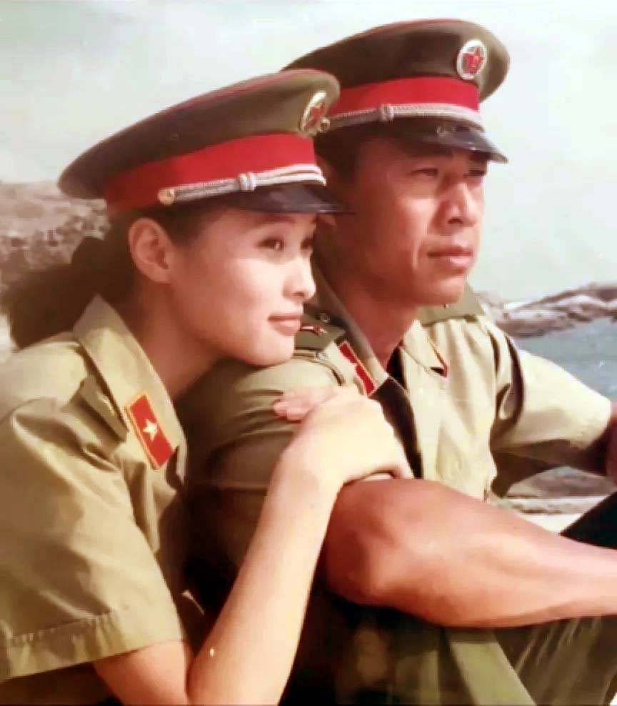 吴越获白玉兰奖的电视剧,吴越获白玉兰奖是哪部影片