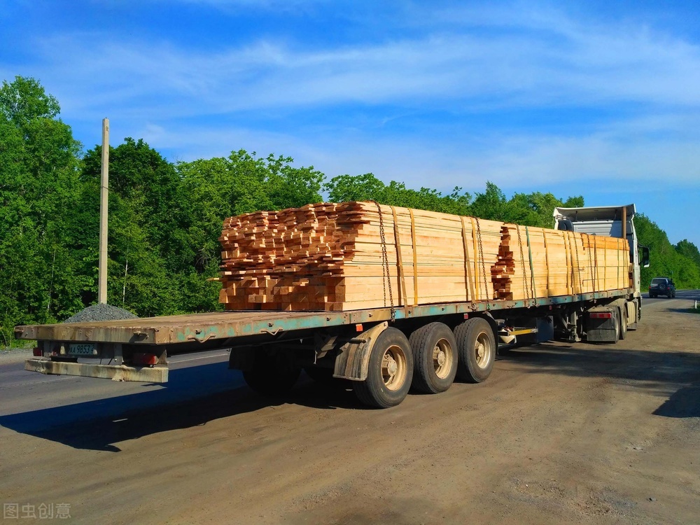 车联网卡实名认证失败,车联网卡实名认证怎么操作