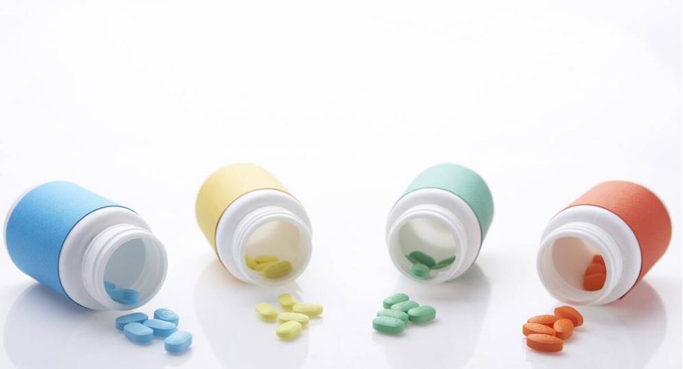 国产伟哥是2元一粒吗,进口伟哥和国产西地那非区别大吗