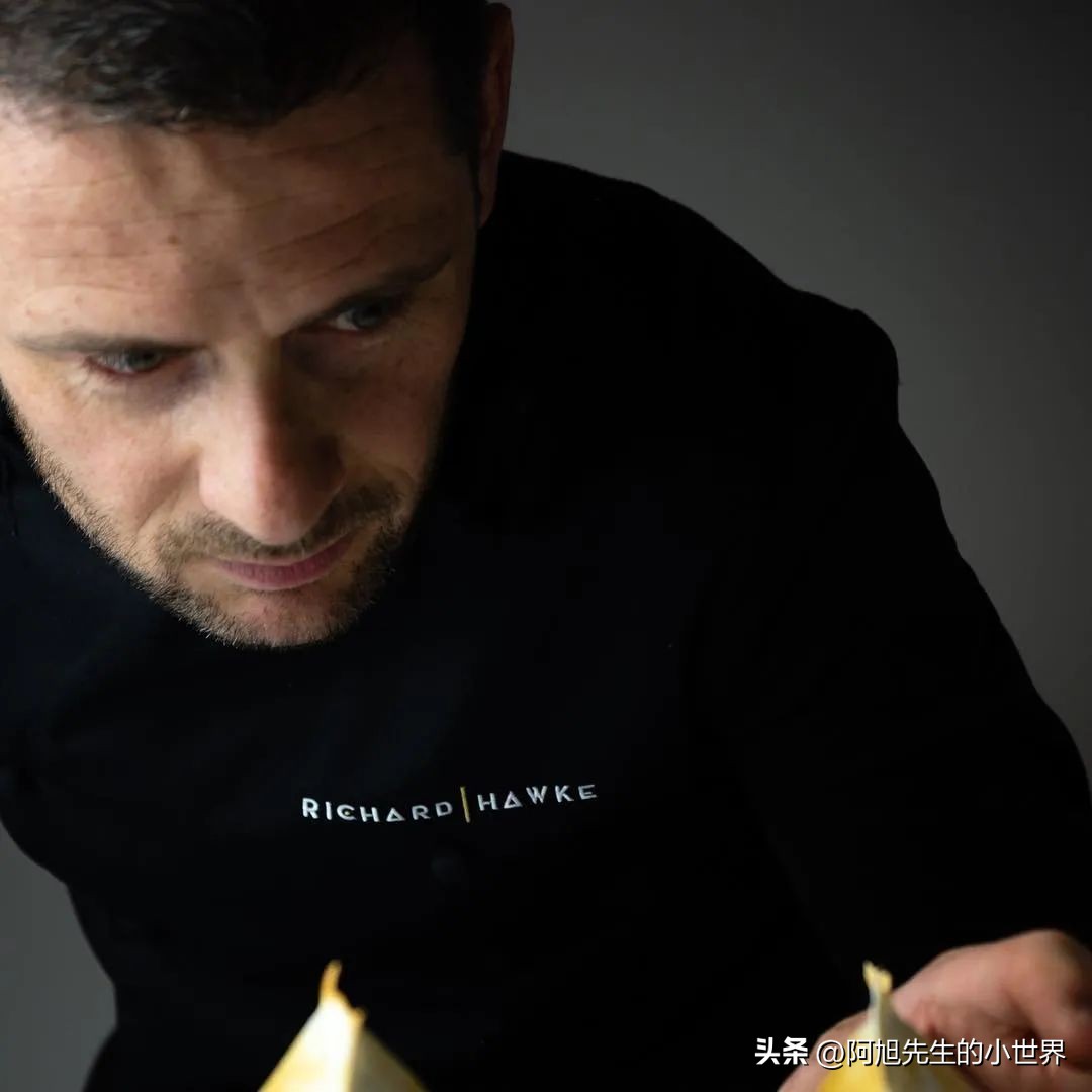 巧克力奶油蛋糕卷做法,百香果专用蛋糕