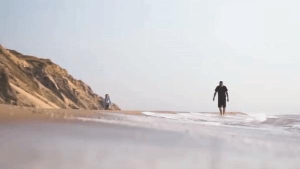 ps设计2023字体,ps2024可商用字体