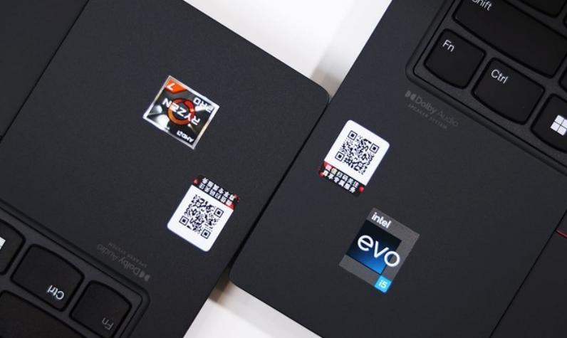 thinkpade15酷睿版,thinkpadx13锐龙2021版笔记本推荐