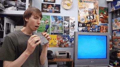 当年游戏卡片,游戏卡了怎么办如何快速解决