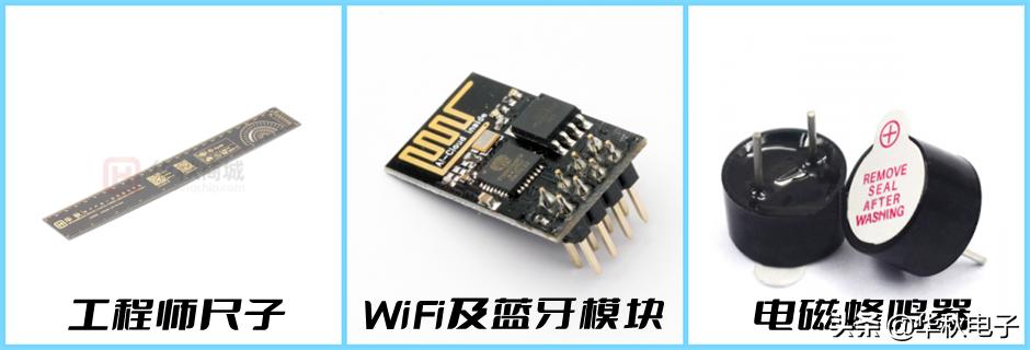 华秋官方旗舰店,华秋dfm优惠券在哪里领