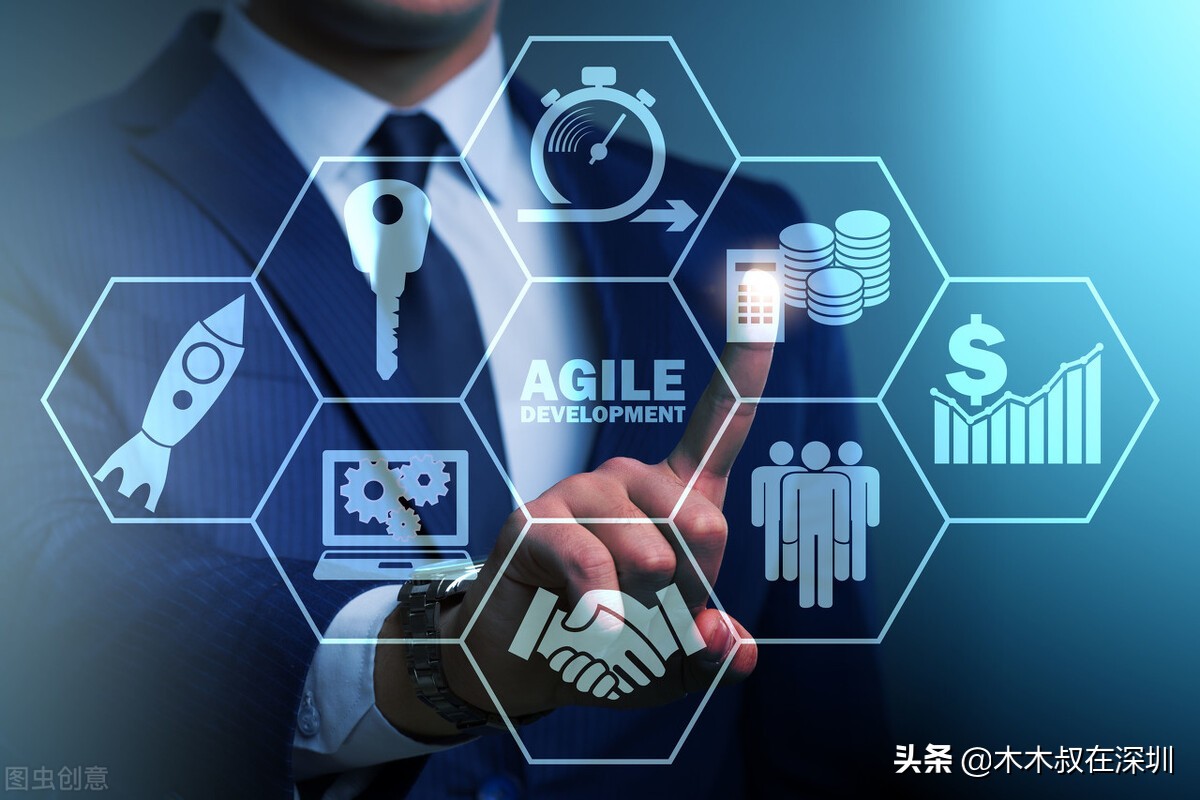 拓邦股份做电芯怎么样,拓邦股份还有投资价值吗