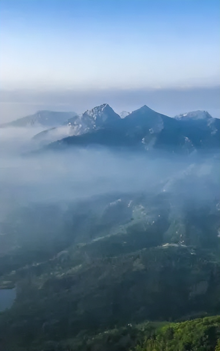 519旅游日免门票广西,2024年519中国旅游日景区优惠