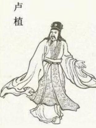 三国演义经典人物的经典事件,三国演义120回主要人物