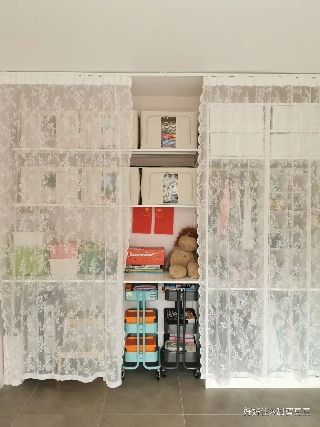 东北妈妈有多强大,东北妈妈有多好