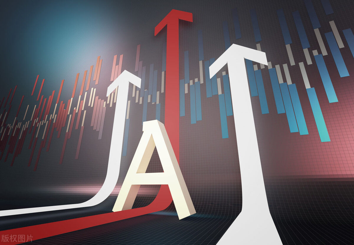 券商上涨之后涨什么,券商上涨与下跌逻辑