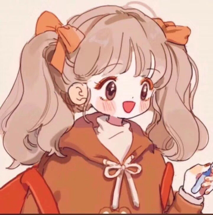 朋友一生一起走珍惜友谊到永久,朋友一生一起走经典语录