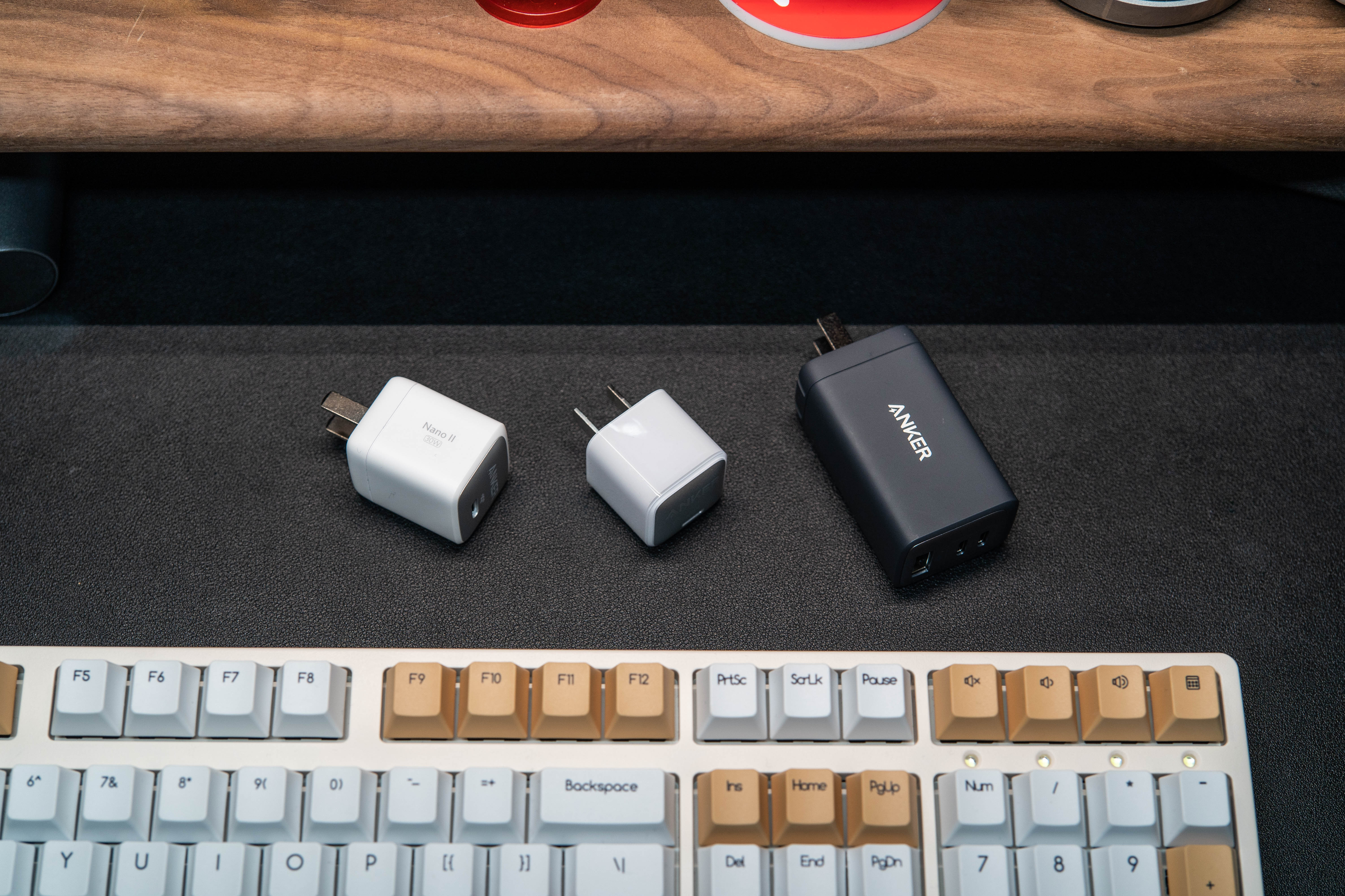 macbook必备的配件,macbook的实用小技巧