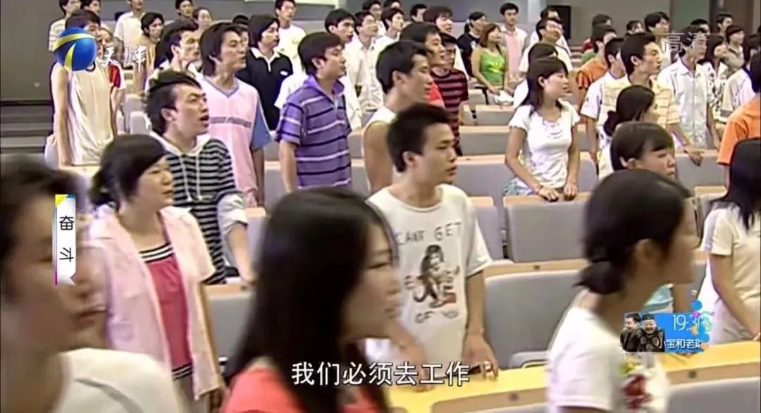 为什么我们总感觉被困住 (为什么我们总是觉得被困住)