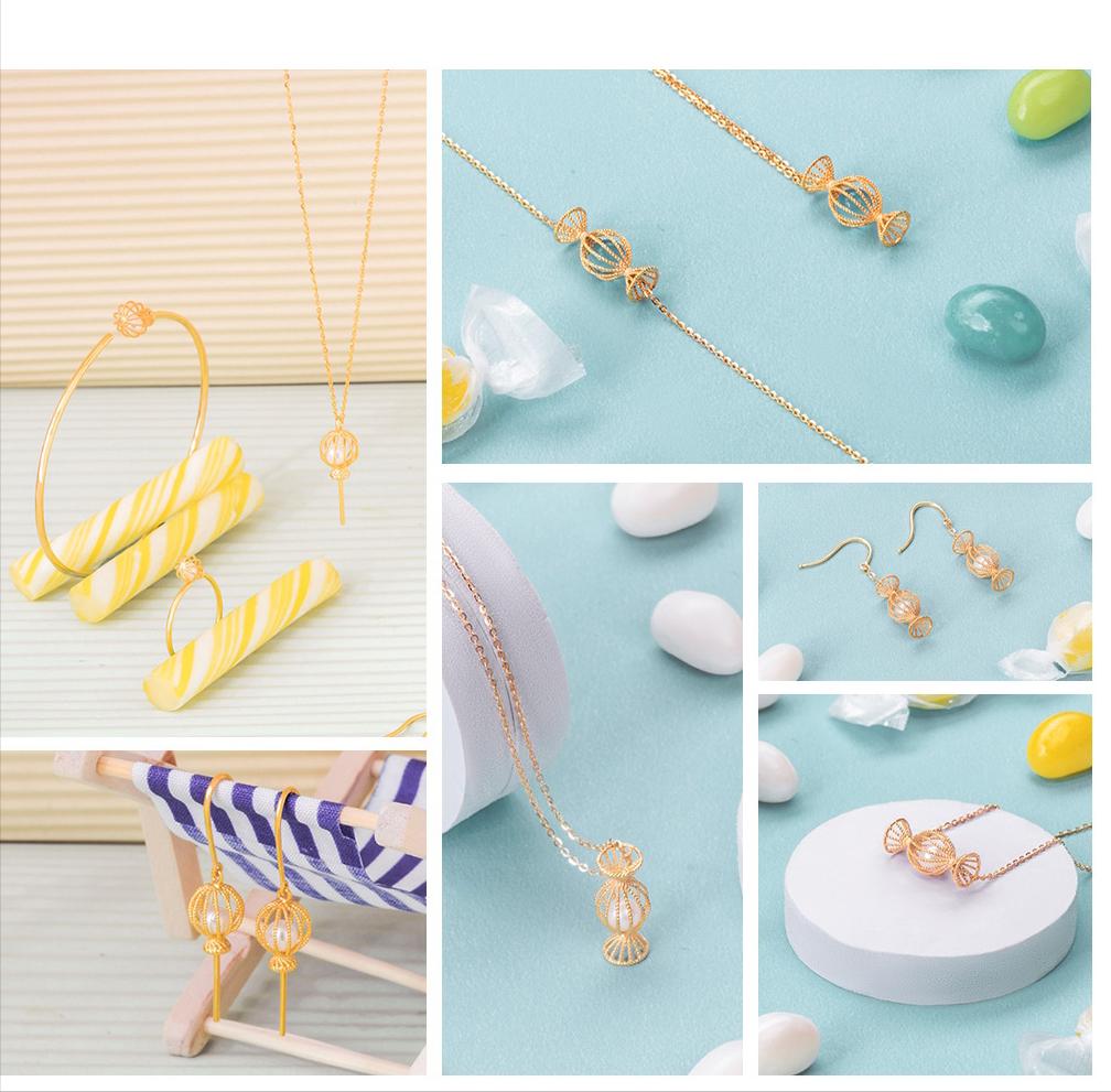 购买珠宝应该选择哪些品牌,珠宝品牌排行榜前十名大牌和价格