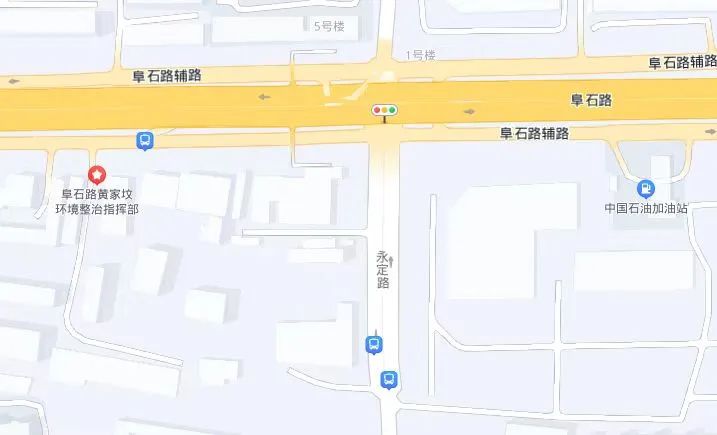 小区基础健身设施,小区增设体育健身器材