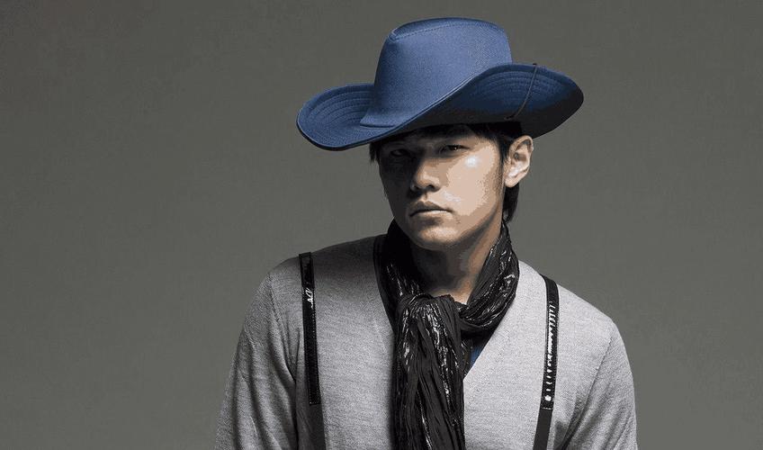 盘点中国的五大歌手,中国十大最有实力的歌手