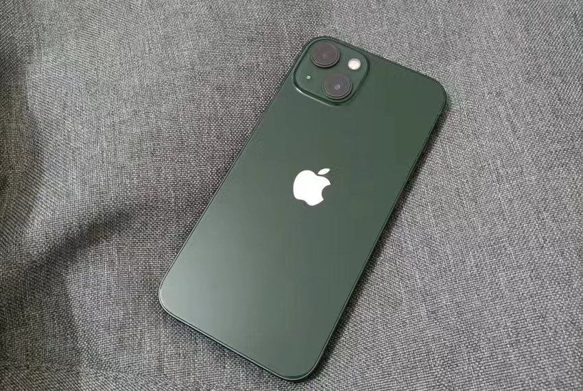 iPhone13和iPhone14如何选择,iphone13和iphone14