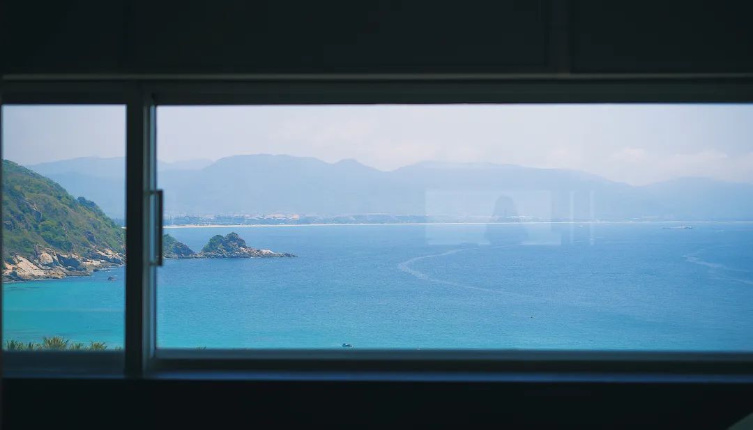 三亚必吃的酒店,三亚酒店亲子游必住酒店