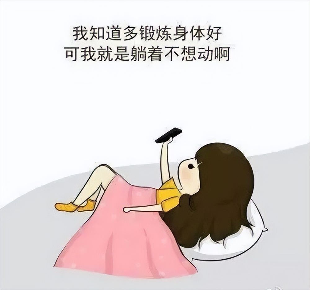 同城跑腿每天只跑一单就好,最靠谱的同城跑腿