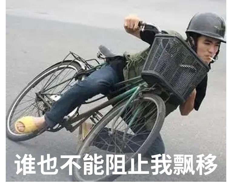 电动车自行车海外销量,中国电动自行车海外热销