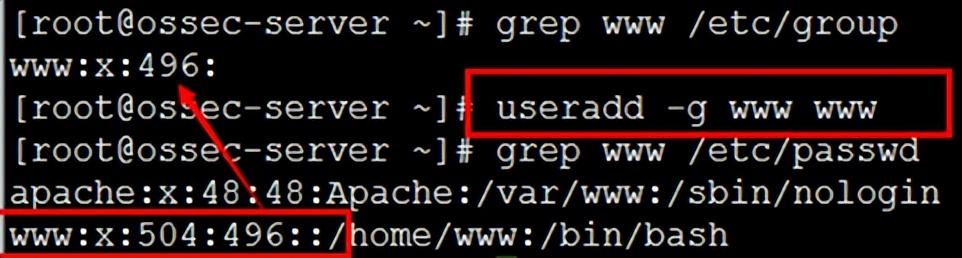 linux基础命令图片,linux基本命令怎么进入管理员账户
