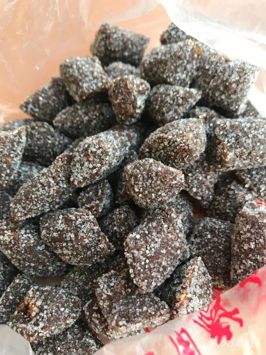 天津人爱吃的100种美食 (外地人不敢尝试的天津美食)