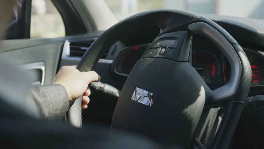 中国复印机是哪个人发明的,世界上最古老的复印技术