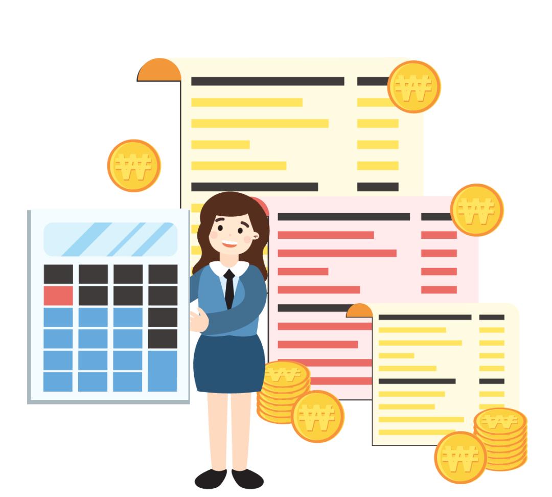 高校毕业生创业补贴政策,高校毕业生到浙江创业补贴