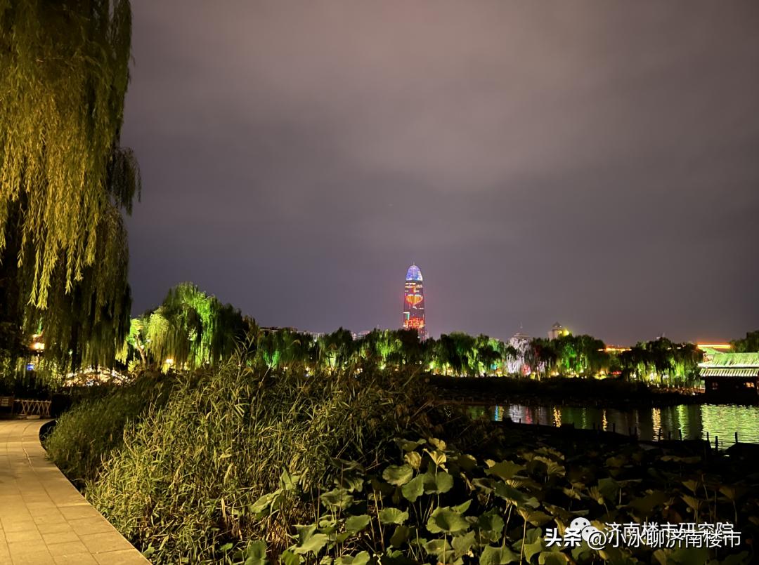 济南老学区房价格,济南历城区老房降价楼盘
