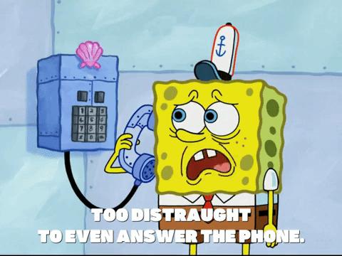 美国留学，打工学习两手抓，保GPA还有钱花